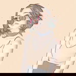 Cherrene New profile icon