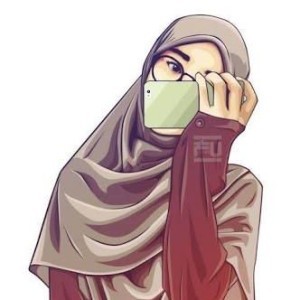 Viska profile icon