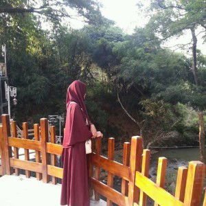 Leztary Heny P profile icon