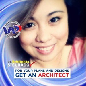 Ken Marquez profile icon