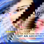 Ken Marquez profile icon