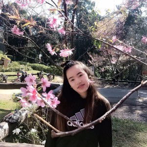 Supansa Chaisongmueang profile icon