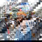 Ai Ked Kaewborworn profile icon