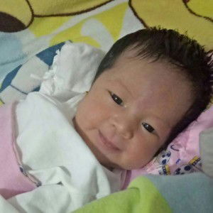 Maiden Grace Alvarez Marinduque profile icon