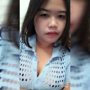 Kamolwan Chiaokin profile icon