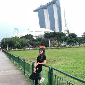 Kanokwan Asasenee profile icon