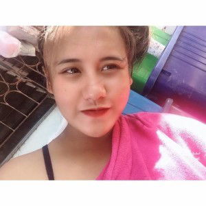 แบบไหนที่ว่าดี บอกทีจ้ะได้ทำ. profile icon