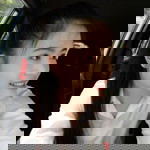 nuntiya banyong profile icon