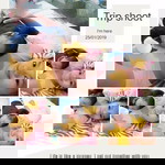 Aivy Mannig Gayaman Serquina profile icon