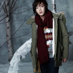 Amirul Kim Hyo Sung profile icon