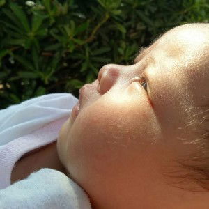 Jam Meregildo profile icon