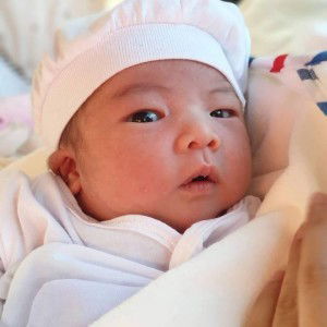 Jaq Ramos Baldoria profile icon