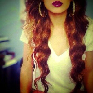 Angelique Laoang profile icon