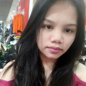 Christine Jamito profile icon