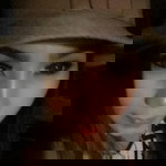 Nung Ning profile icon