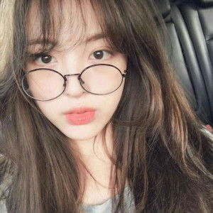 lisa lizlisa profile icon