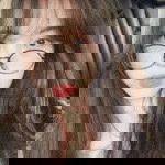 lisa lizlisa profile icon