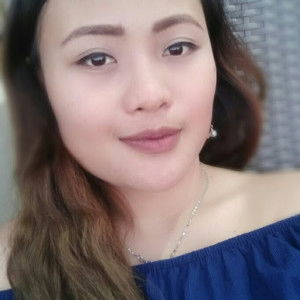 Jezel Espuerta profile icon