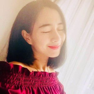 เรียกสิ อาหมวย profile icon