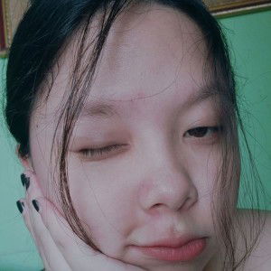 Renzle Aira profile icon