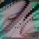 Renzle Aira profile icon