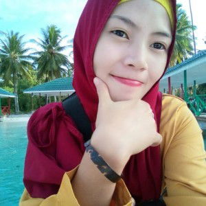 Srhy Burahima profile icon