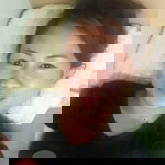 Mj Cruz profile icon