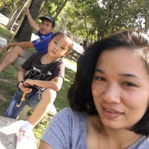 ฝน ฝน profile icon