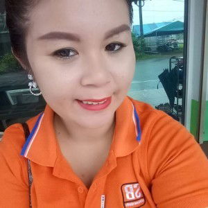 Thanyarat Aueangchaikham profile icon