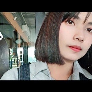 นู๋ป๊อบคอร์น กะ ไวตามิลค์ profile icon