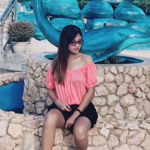 Anegen Cuarenta Payot profile icon