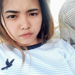 พิ๊'พพ แค๊ปป'ปป profile icon