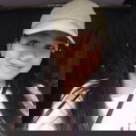 Alizza Mae Estelon Pinili profile icon