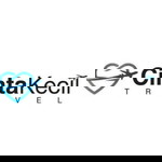 Cinta kecil profile icon