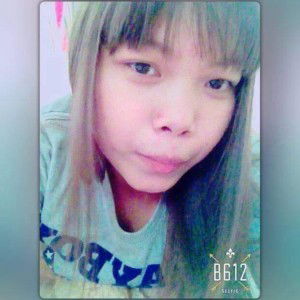 ไม่พูดเยอะ เจ็บคอ profile icon