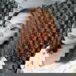 Laurice Dianne profile icon