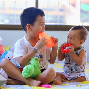 ฐิติวรดา ปลอดทอง profile icon