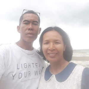 นิศารัชต์ ศรีทรงเมือง profile icon