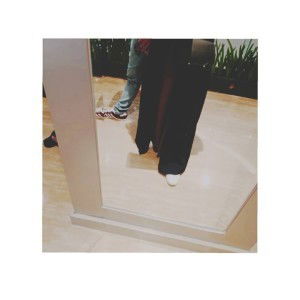 Ipah Yulipah profile icon