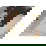 Ipah Yulipah profile icon