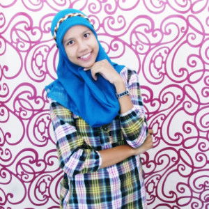 Icha Yuni profile icon