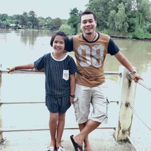 ตุ้ย สุรขันธ์ profile icon