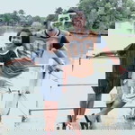 ตุ้ย สุรขันธ์ profile icon