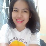 Ann Meriel Angeles Monterola profile icon
