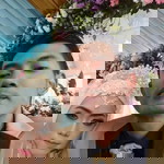 Shlici Vany Sasrasubrata profile icon