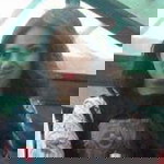 Ann Meriel Monterola profile icon