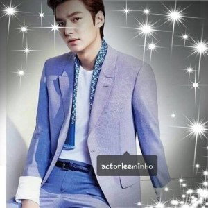 Kis Arkilaraina Kis Arkilaraina profile icon