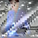 Kis Arkilaraina Kis Arkilaraina profile icon