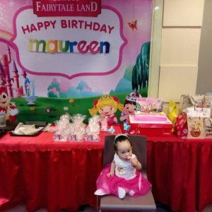 Jozel Martin profile icon