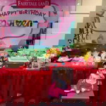 Jozel Martin profile icon